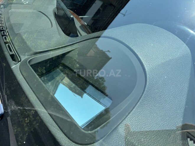BMW 320 2014, 238,000 km - 2.0 l - Bakı
