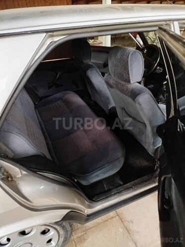 Tofas Dogan 2004, 37,000 km - 1.6 l - Kürdəmir