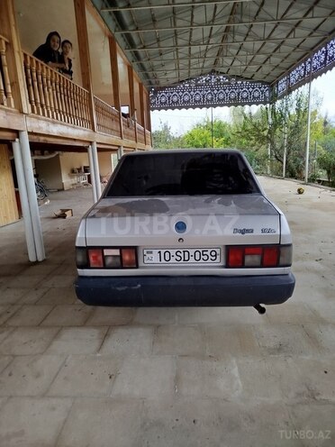 Tofas Dogan 2004, 37,000 km - 1.6 l - Kürdəmir