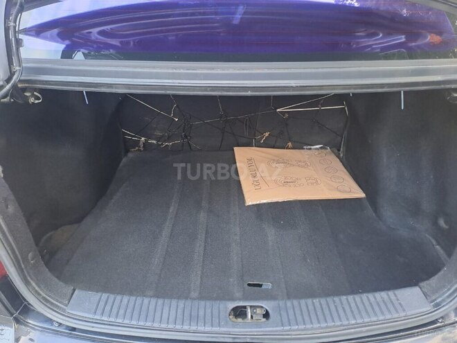 Kia Rio 2008, 292,929 km - 1.4 л - Sumqayıt