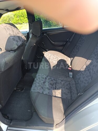 Mercedes C 180 1999, 390,000 km - 1.8 l - Bakı
