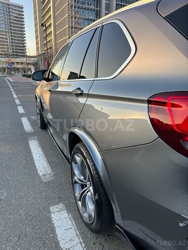 BMW X5-2