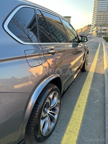 BMW X5-3