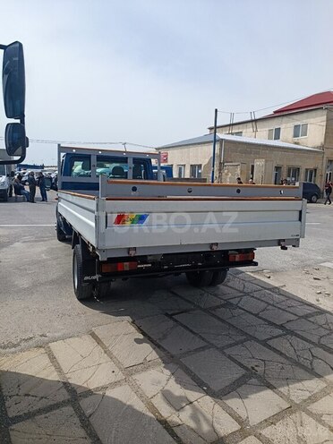 Ford Transit 2010, 112,000 km - 2.4 л - Bakı
