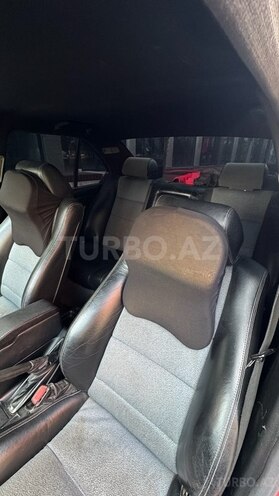 BMW 525 1994, 464,500 km - 2.5 л - Bakı