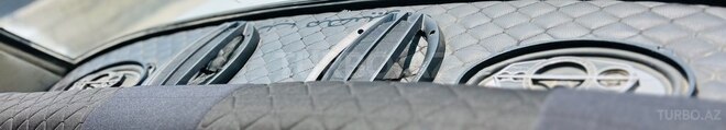 LADA (VAZ) 2107 2007, 86,395 km - 1.6 l - Bakı