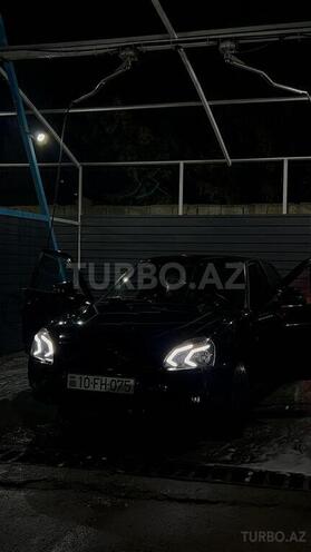 LADA (VAZ) Priora-14