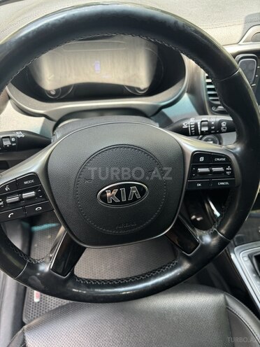 Kia Sorento-11