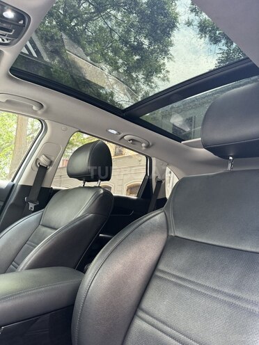 Kia Sorento-14