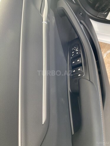 BYD Destroyer 05 2025, 0 km - 1.5 l - Bakı