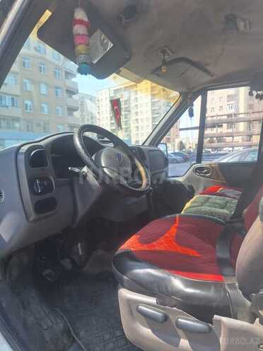 Ford Transit-3