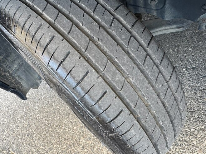 Mercedes C 240 1999, 319,000 km - 2.4 l - Bakı
