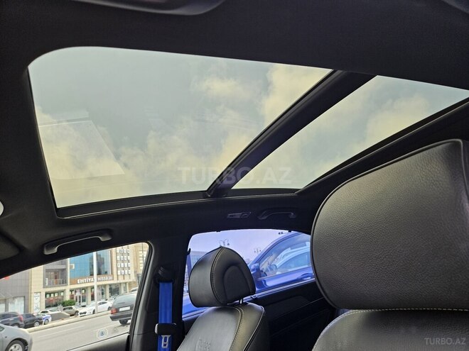 Hyundai Sonata-8