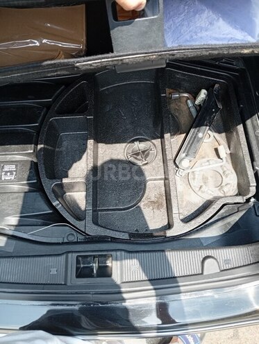 Mercedes C 230 2006, 300,000 km - 2.5 л - Bakı