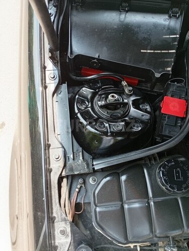Mercedes C 230 2006, 300,000 km - 2.5 л - Bakı