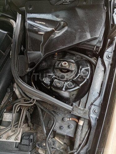 Mercedes C 230 2006, 300,000 km - 2.5 л - Bakı