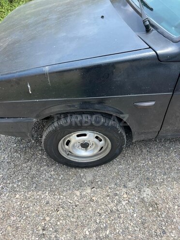 LADA (VAZ) 2108 1990, 280,000 km - 1.5 l - Bakı