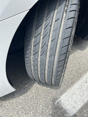 Hyundai i40 2013, 296,075 km - 2.0 l - Bakı