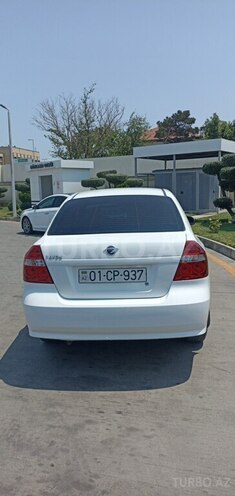 Ravon Nexia R3 2019, 327,610 km - 1.5 л - Bakı