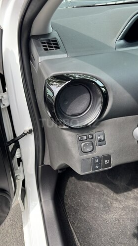 Toyota Aqua 2019, 72,031 km - 1.5 l - Bakı