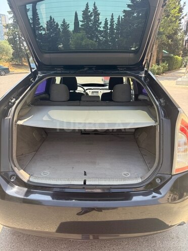 Toyota Prius 2015, 331,525 km - 1.8 l - Bakı