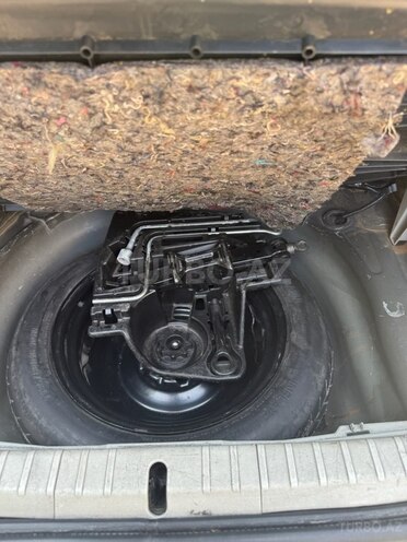 Toyota Prius 2015, 331,525 km - 1.8 l - Bakı