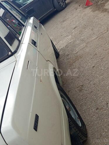 LADA (VAZ) 2107 1997, 95,000 km - 1.6 l - Şamaxı