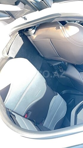 BYD Qin Plus 2024, 50,000 km - 1.5 l - Bakı