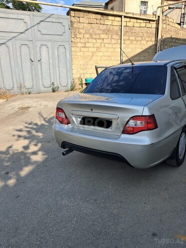 Daewoo Nexia 2008, 250,000 km - 1.5 л - Bakı