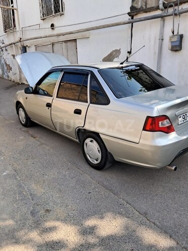 Daewoo Nexia 2008, 250,000 km - 1.5 л - Bakı