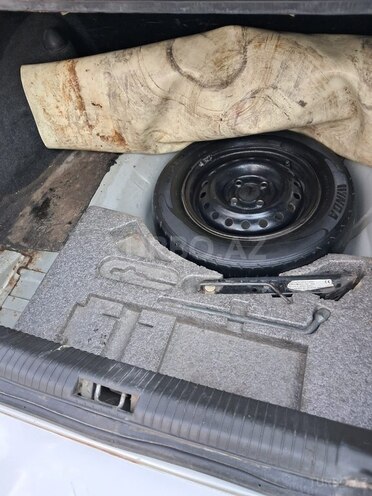 Daewoo Nexia 2008, 250,000 km - 1.5 л - Bakı