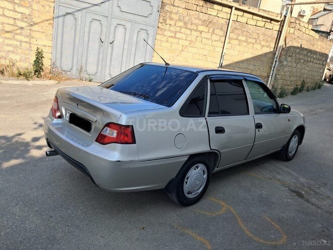 Daewoo Nexia 2008, 250,000 km - 1.5 л - Bakı