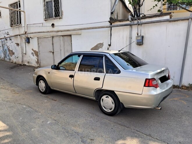 Daewoo Nexia 2008, 250,000 km - 1.5 л - Bakı