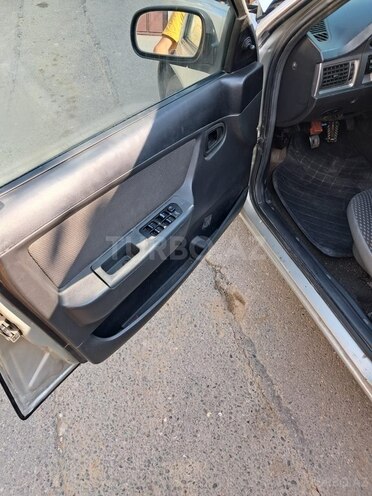 Daewoo Nexia 2008, 250,000 km - 1.5 л - Bakı
