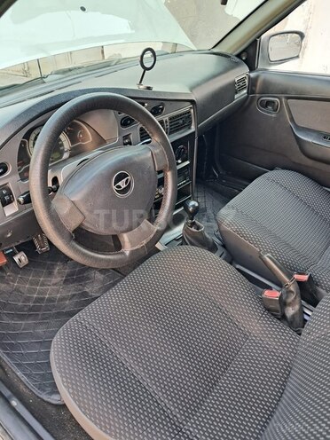 Daewoo Nexia 2008, 250,000 km - 1.5 л - Bakı