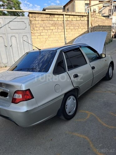 Daewoo Nexia 2008, 250,000 km - 1.5 л - Bakı