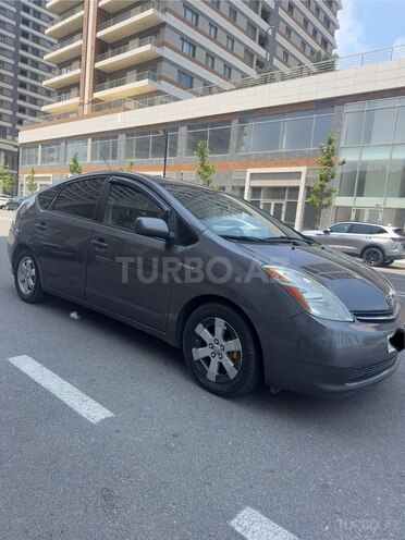 Toyota Prius 2009, 432,914 km - 1.5 л - Bakı