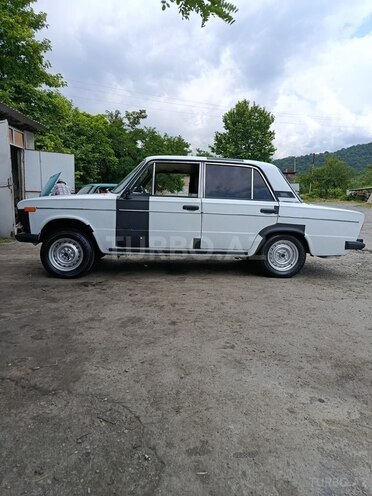 LADA (VAZ) 2106 1994, 56,635 km - 1.6 л - Balakən