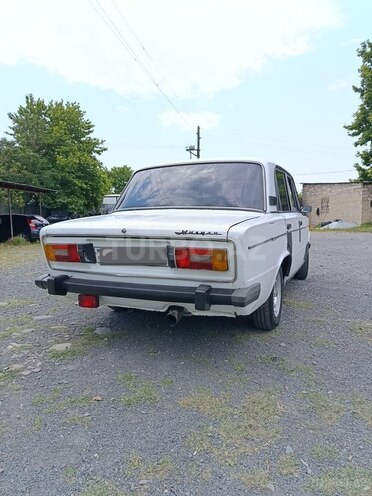 LADA (VAZ) 2106 1994, 56,635 km - 1.6 л - Balakən
