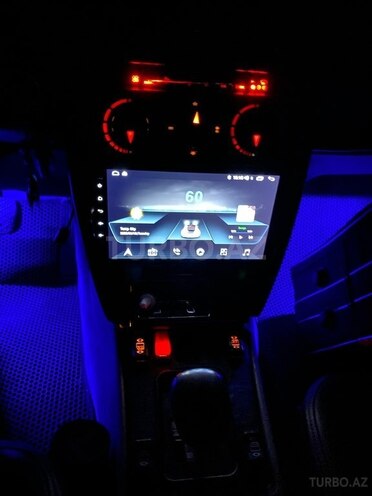 Mercedes 190 1989, 369,852 km - 2.0 l - Bakı