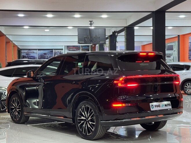 Changan  2025, 0 km - 1.5 l - Sumqayıt