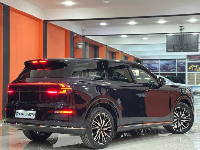 Changan  2025, 0 km - 1.5 l - Sumqayıt