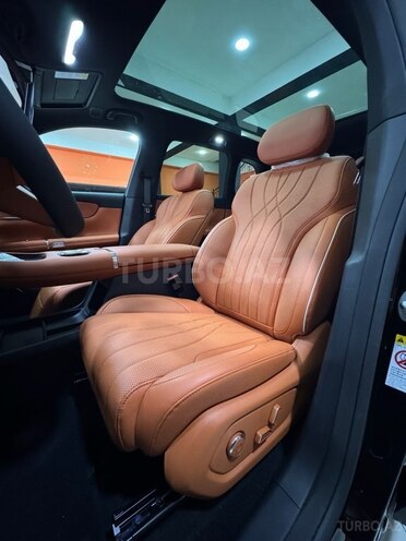 Changan  2025, 0 km - 1.5 l - Sumqayıt