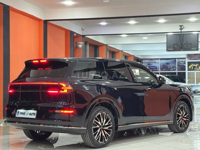 Changan  2025, 0 km - 1.5 l - Sumqayıt