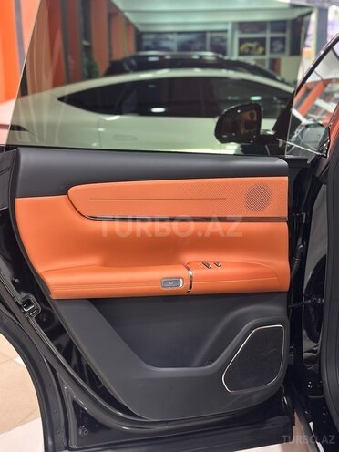 Changan  2025, 0 km - 1.5 l - Sumqayıt