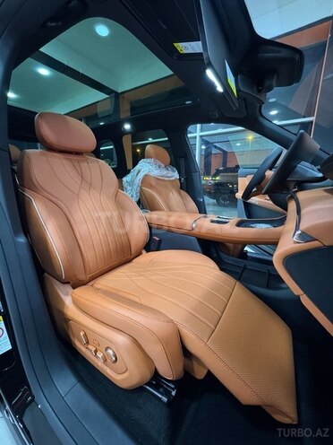 Changan  2025, 0 km - 1.5 l - Sumqayıt