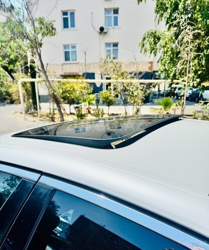 BMW 530e 2017, 154,497 km - 2.0 л - Bakı