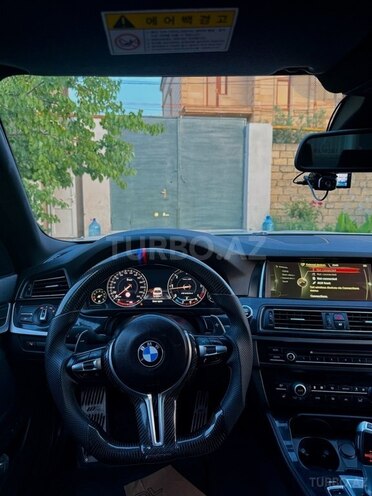BMW 520-10