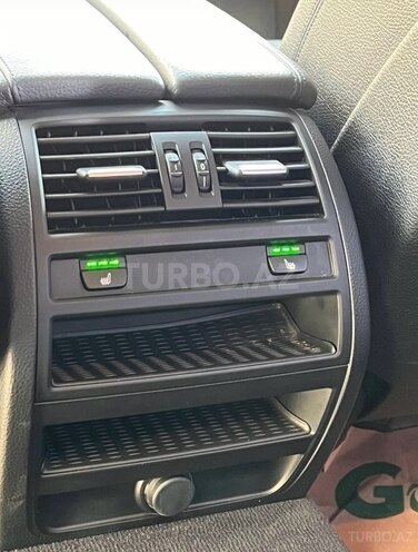 BMW 520-16