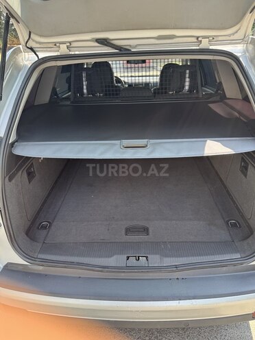 Opel Vectra 2006, 320,000 km - 1.9 л - Bakı